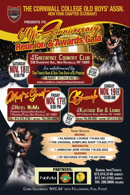 ccobny dinner dance 2023