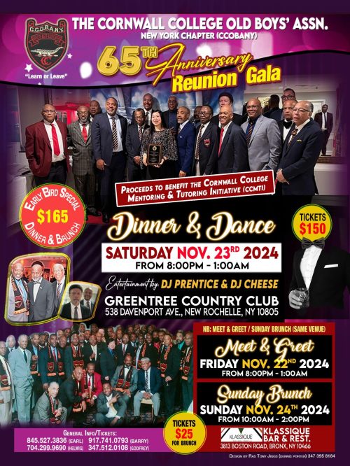 ccobny dinner dance 2024